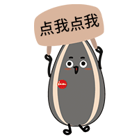 联系彩名堂