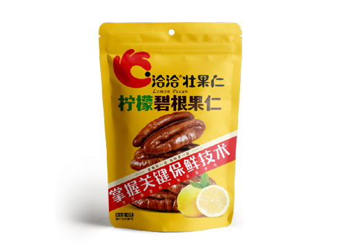 彩名堂碧根果